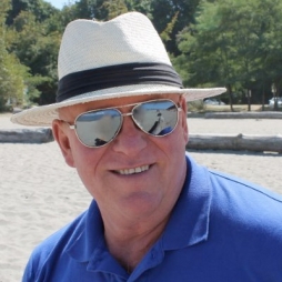 Michael Malloy is the Owner of Gas Design Communications in Toronto Michael Malloy is the Owner of Gas Design Communications in Toronto